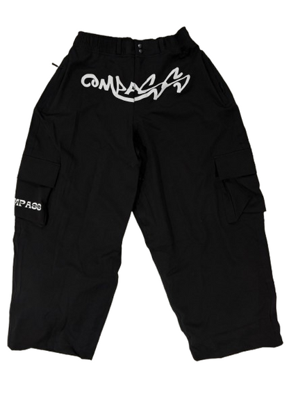 Compass Snow Pants Original