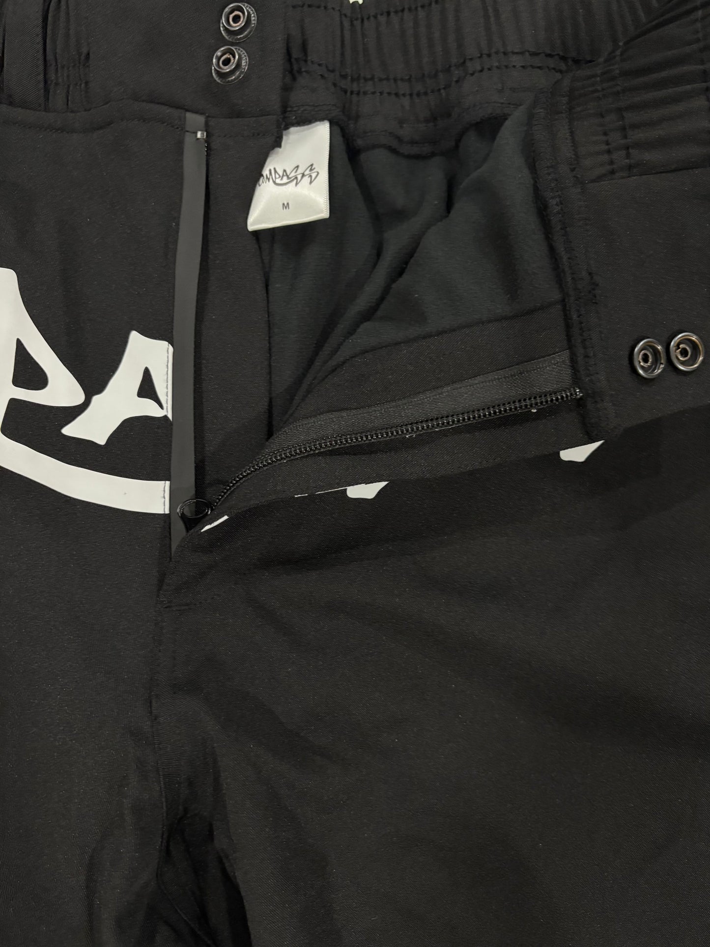 Compass Snow Pants Original