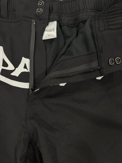 Compass Snow Pants Original