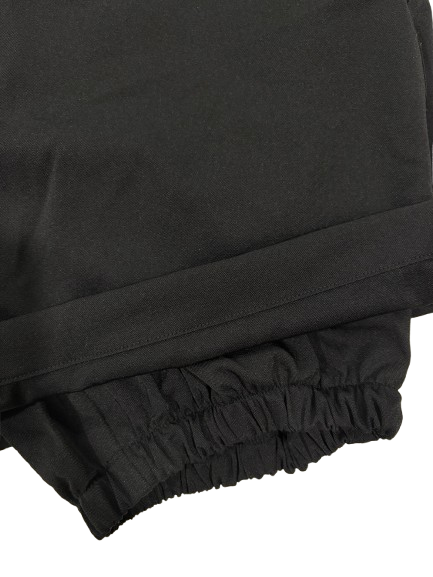 Compass Snow Pants Original