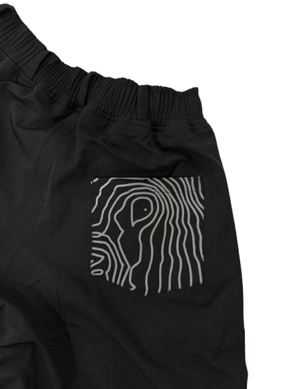 Compass Snow Pants Original